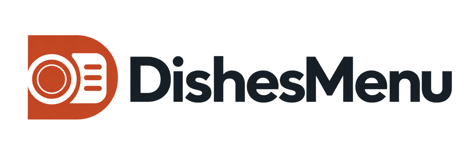 DishesMenu